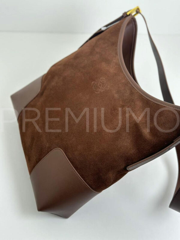 Loewe сумка PR603676 4