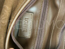 Loewe сумка PR603676 12