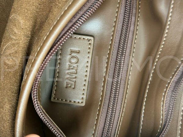 Loewe сумка PR603676 5
