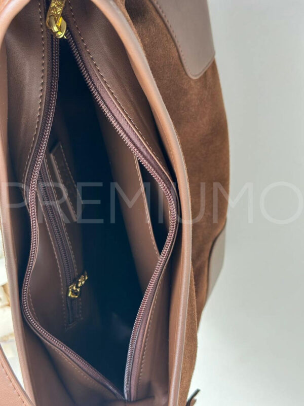 Loewe сумка PR603676 6