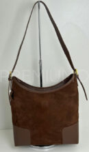 Loewe сумка PR603676 8