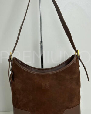 Loewe сумка PR603676