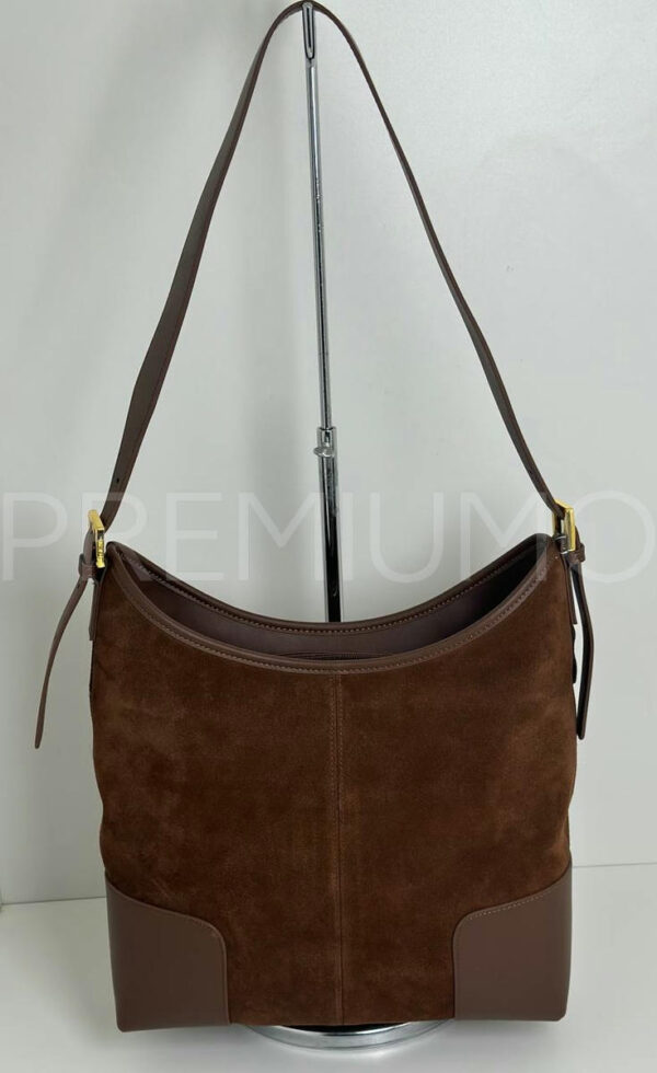 Loewe сумка PR603676 2