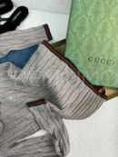 Gucci свитер PR177204 13