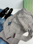 Gucci свитер PR177204 14