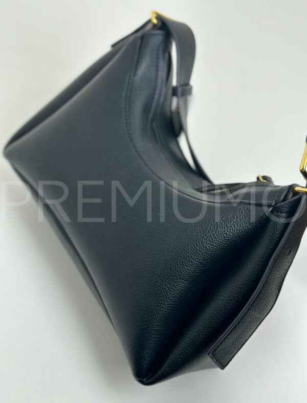 Polene сумка PR973489 3