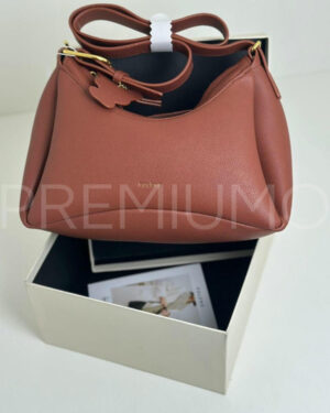 Polene сумка PR939929 Polene сумка PR939929