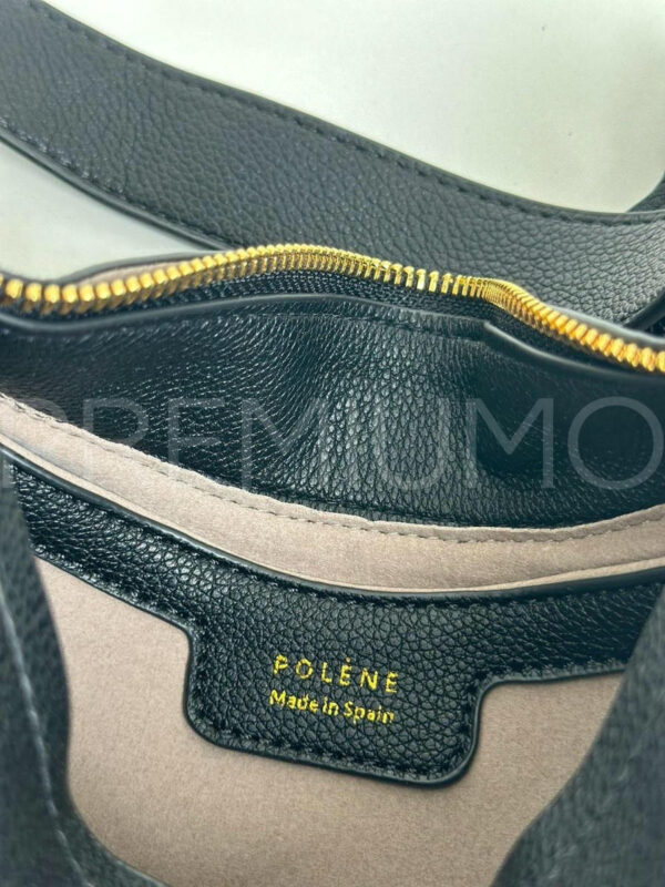 Polene сумка PR973489 8