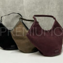 Miu Miu сумка PR252677 4
