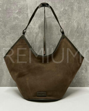 Miu Miu сумка PR252677