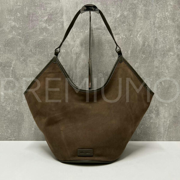 Miu Miu сумка PR252677
