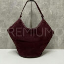 Miu Miu сумка PR834837 10