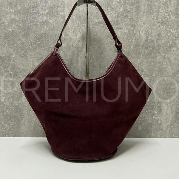 Miu Miu сумка PR834837 4