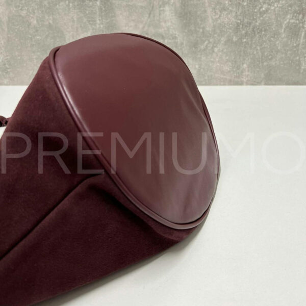 Miu Miu сумка PR834837 5