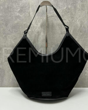Miu Miu сумка PR239885