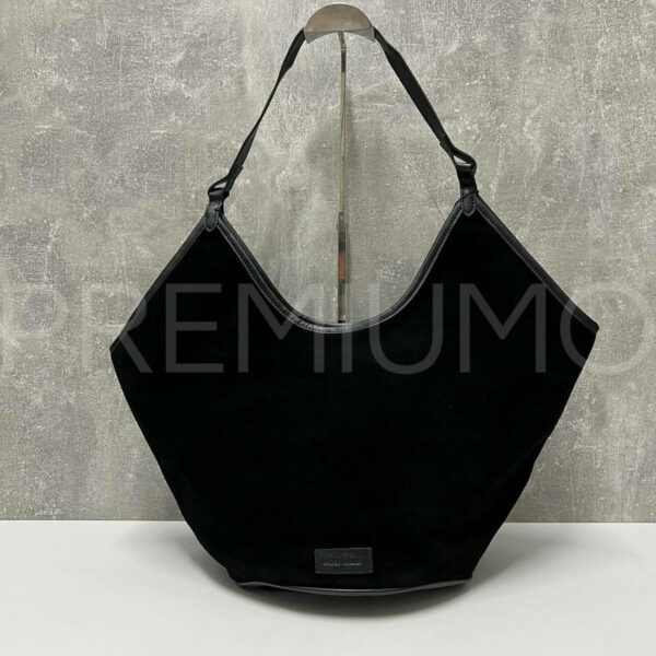 Miu Miu сумка PR239885