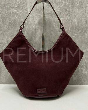 Miu Miu сумка PR834837