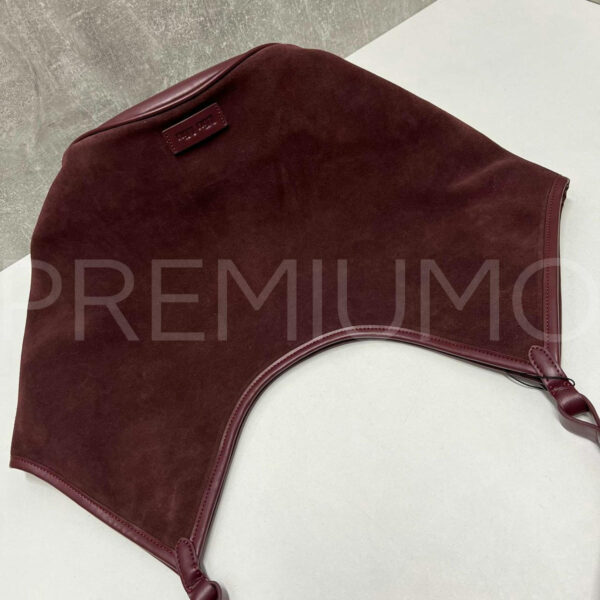 Miu Miu сумка PR834837 2