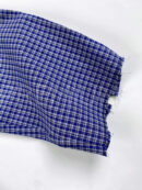 Miu miu рубашка (S ) PR867153 27