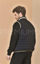 Brunello Cucinelli жилет PR275690 18