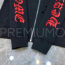 Chrome Hearts худи PR605662 10