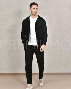 Loro Piana костюм PR967513
