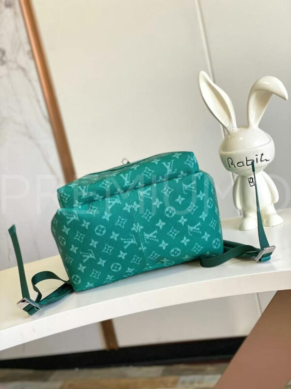 Louis Vuitton рюкзак PR237510 9