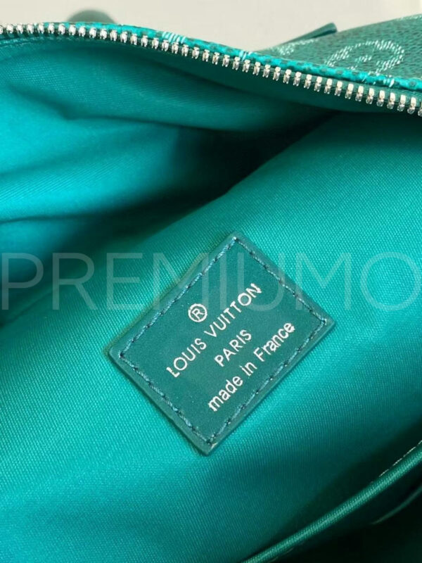 Louis Vuitton рюкзак PR237510 5