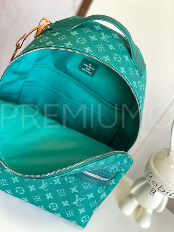 Louis Vuitton рюкзак PR237510 6