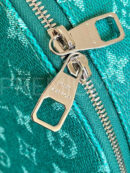Louis Vuitton рюкзак PR237510 16