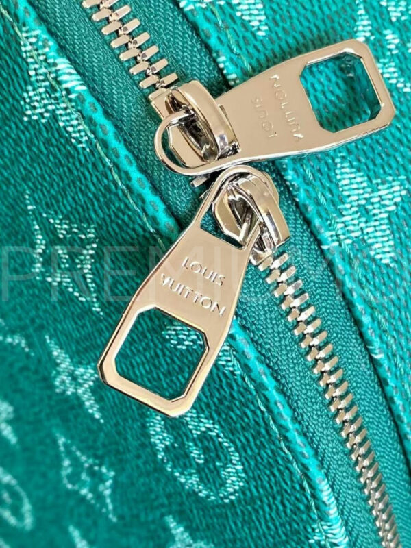 Louis Vuitton рюкзак PR237510 7