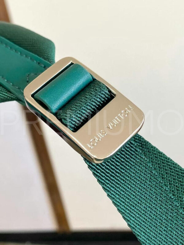 Louis Vuitton рюкзак PR237510 8