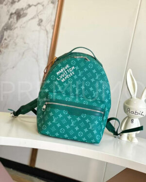 Louis Vuitton рюкзак PR237510