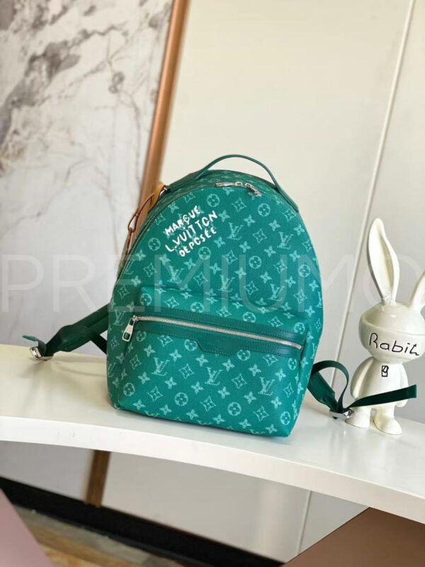 Louis Vuitton рюкзак PR237510