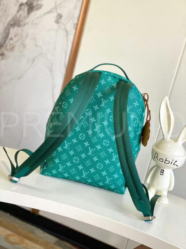 Louis Vuitton рюкзак PR237510 2