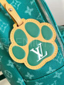 Louis Vuitton рюкзак PR237510 12