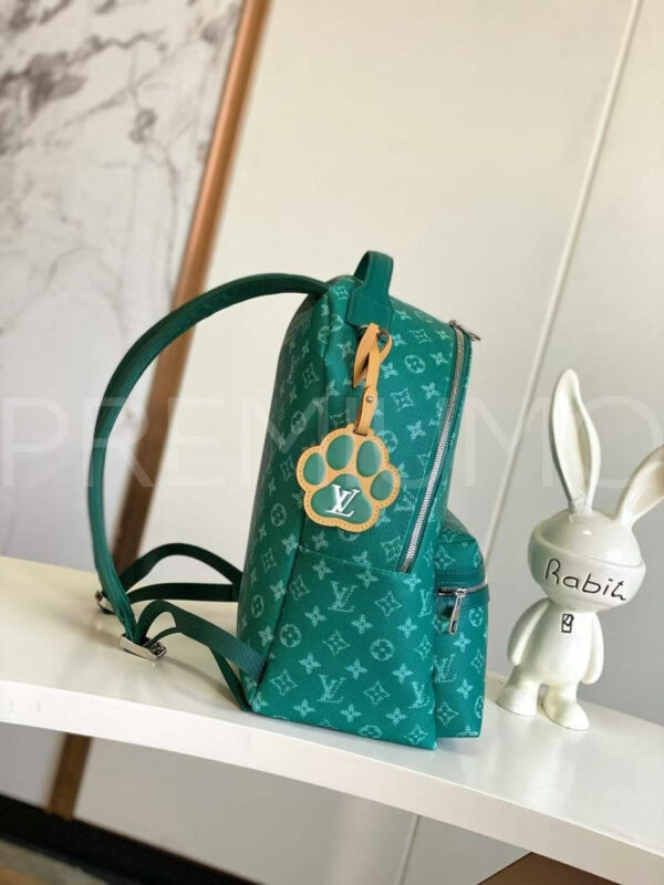 Louis Vuitton рюкзак PR237510 4