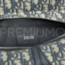 Christian Dior сумка PR210790 14