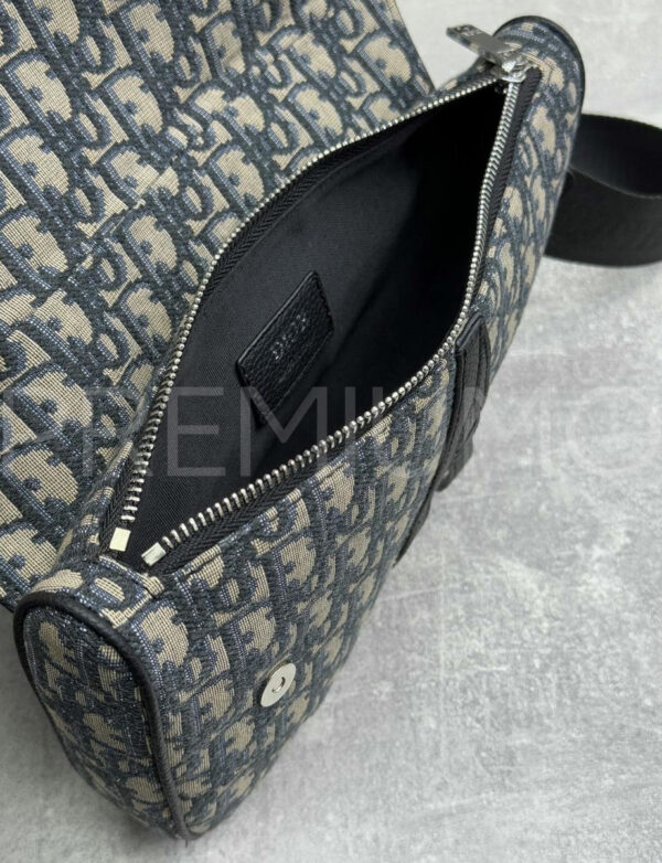 Christian Dior сумка PR210790 6
