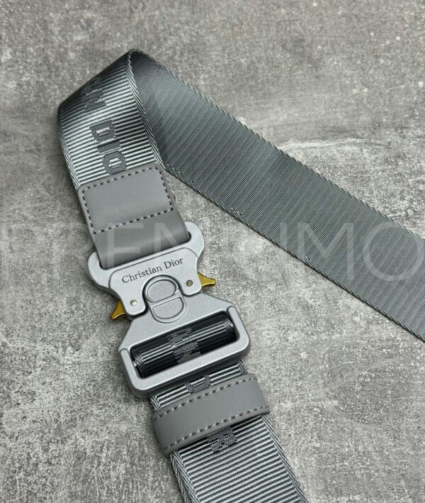 Christian Dior сумка PR328489 3