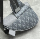 Christian Dior сумка PR328489 10
