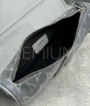 Christian Dior сумка PR328489 11