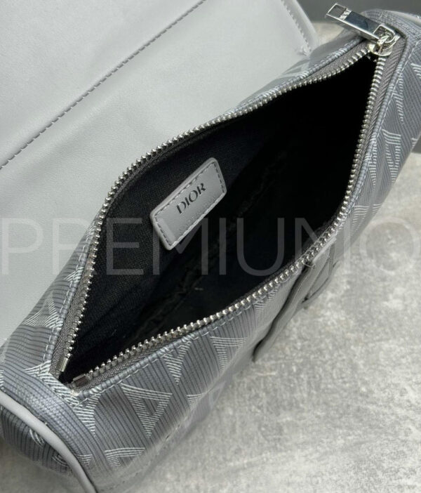 Christian Dior сумка PR328489 5