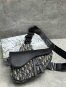 Christian Dior сумка PR182691 10
