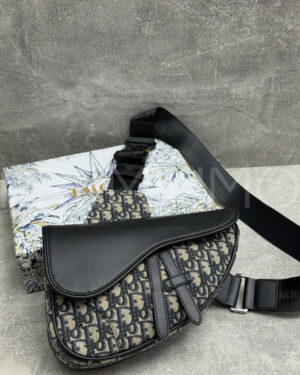Christian Dior сумка PR182691