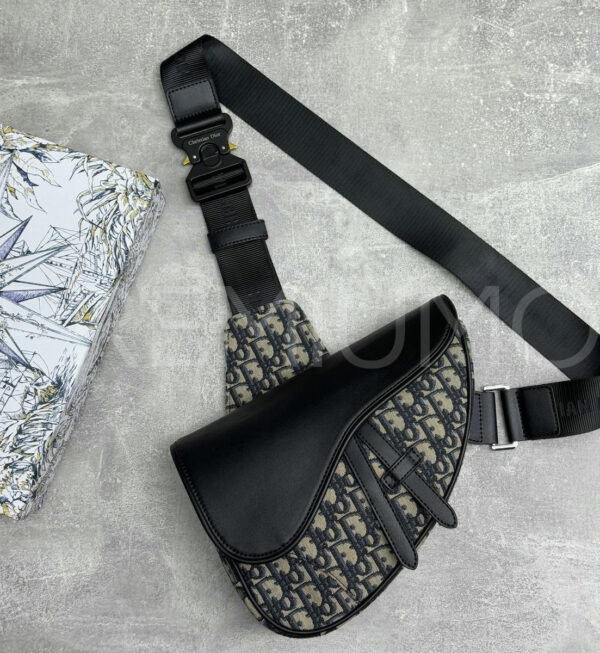 Christian Dior сумка PR182691 2