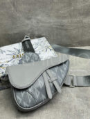 Christian Dior сумка PR328489 7