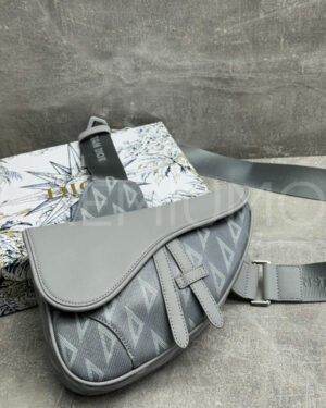 Christian Dior сумка PR328489