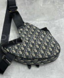 Christian Dior сумка PR182691 16