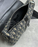 Christian Dior сумка PR182691 17
